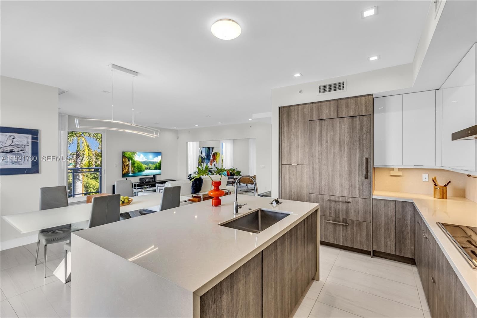 6100 Ocean Dr 3N photo 13