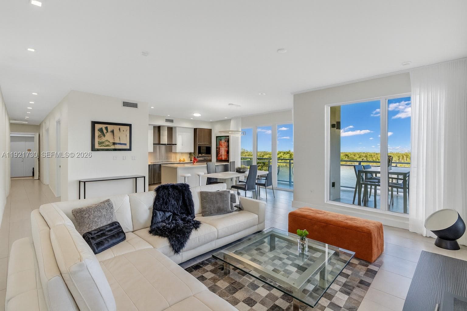 6100 Ocean Dr 3N photo 17
