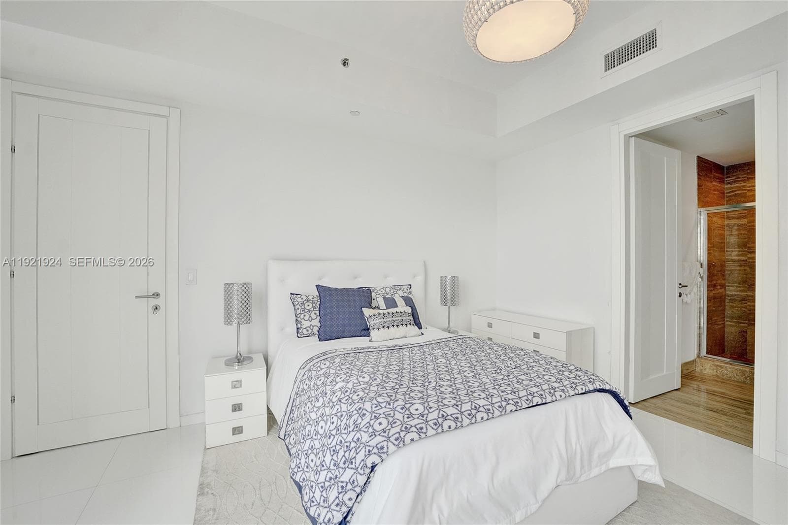 15811 Collins Ave 1601 photo 16