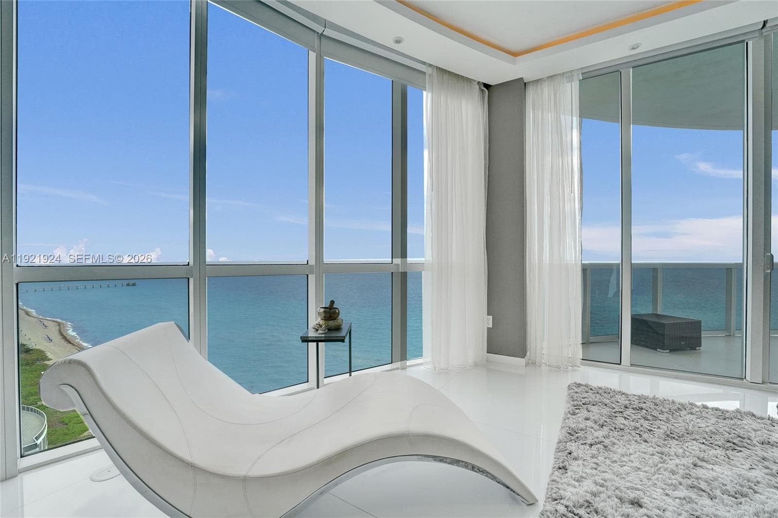 15811 Collins Ave 1601 photo 22