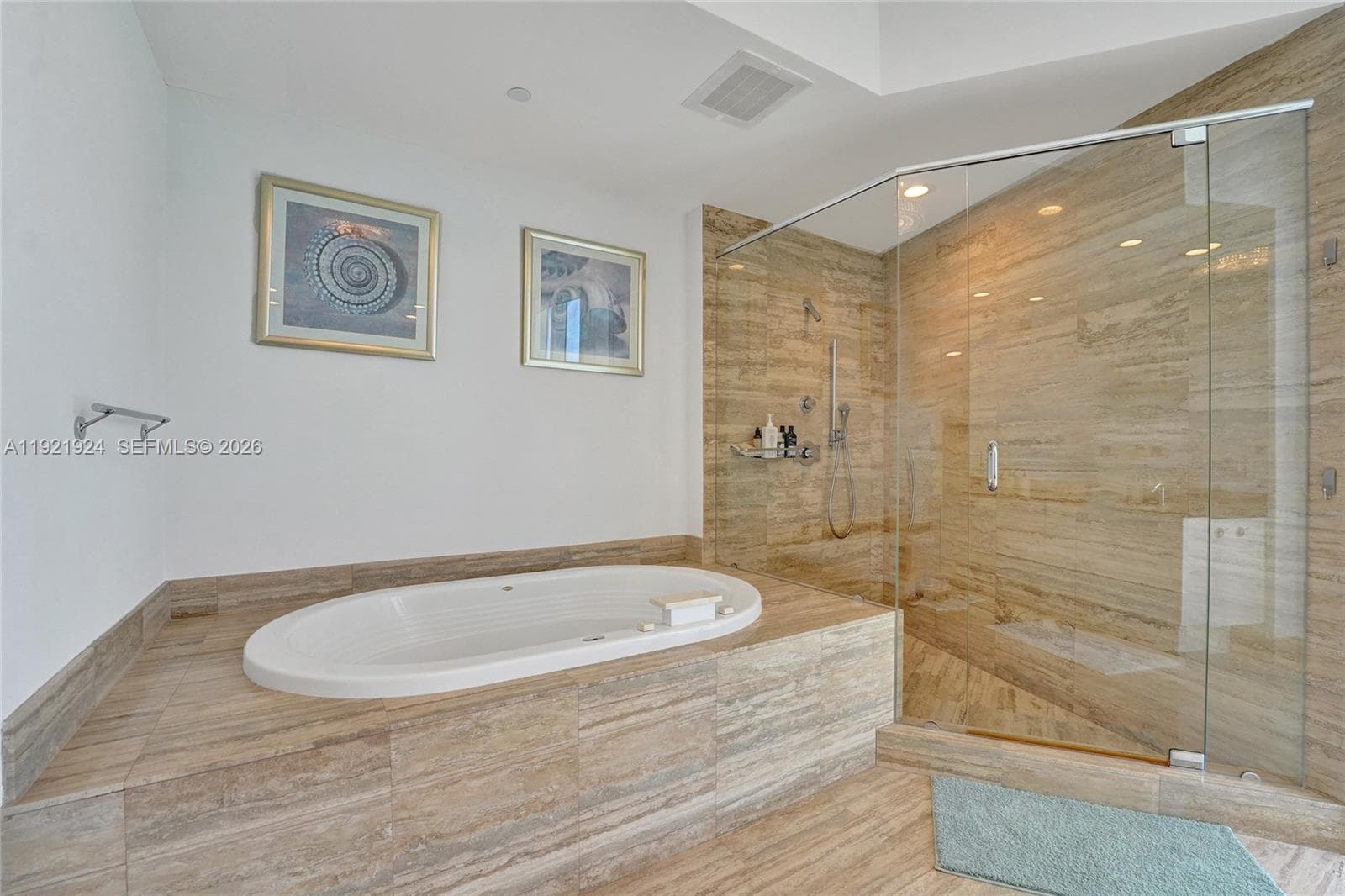 15811 Collins Ave 1601 photo 24