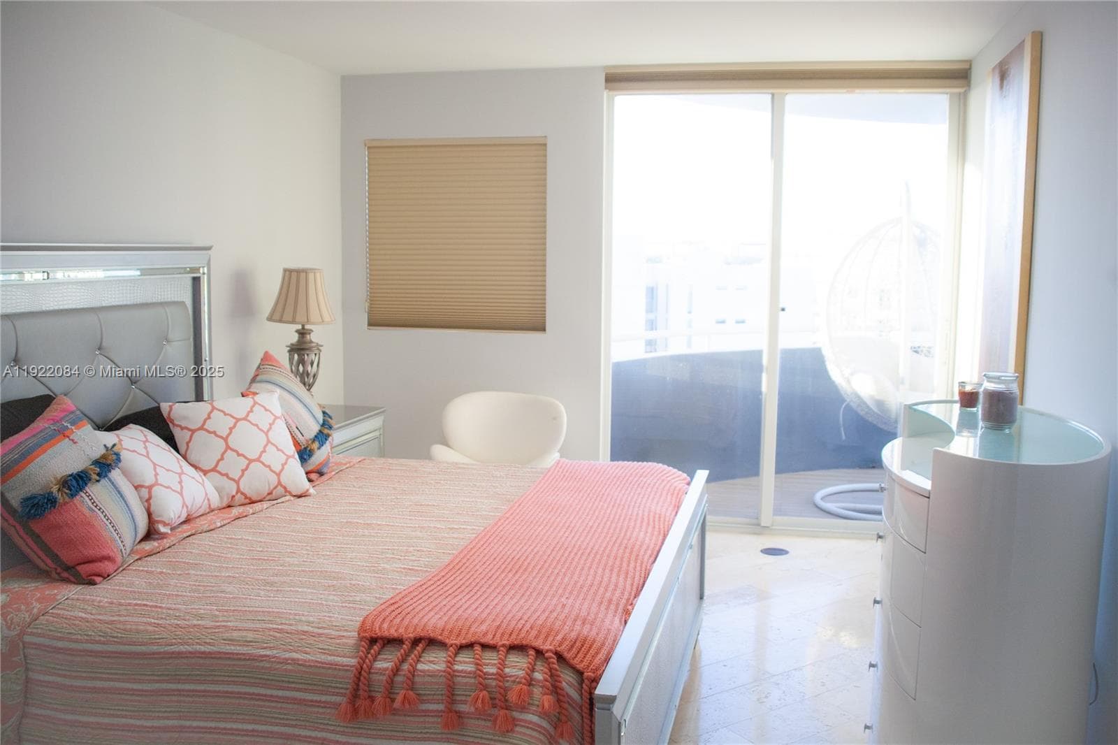 6301 Collins Ave 807 photo 17