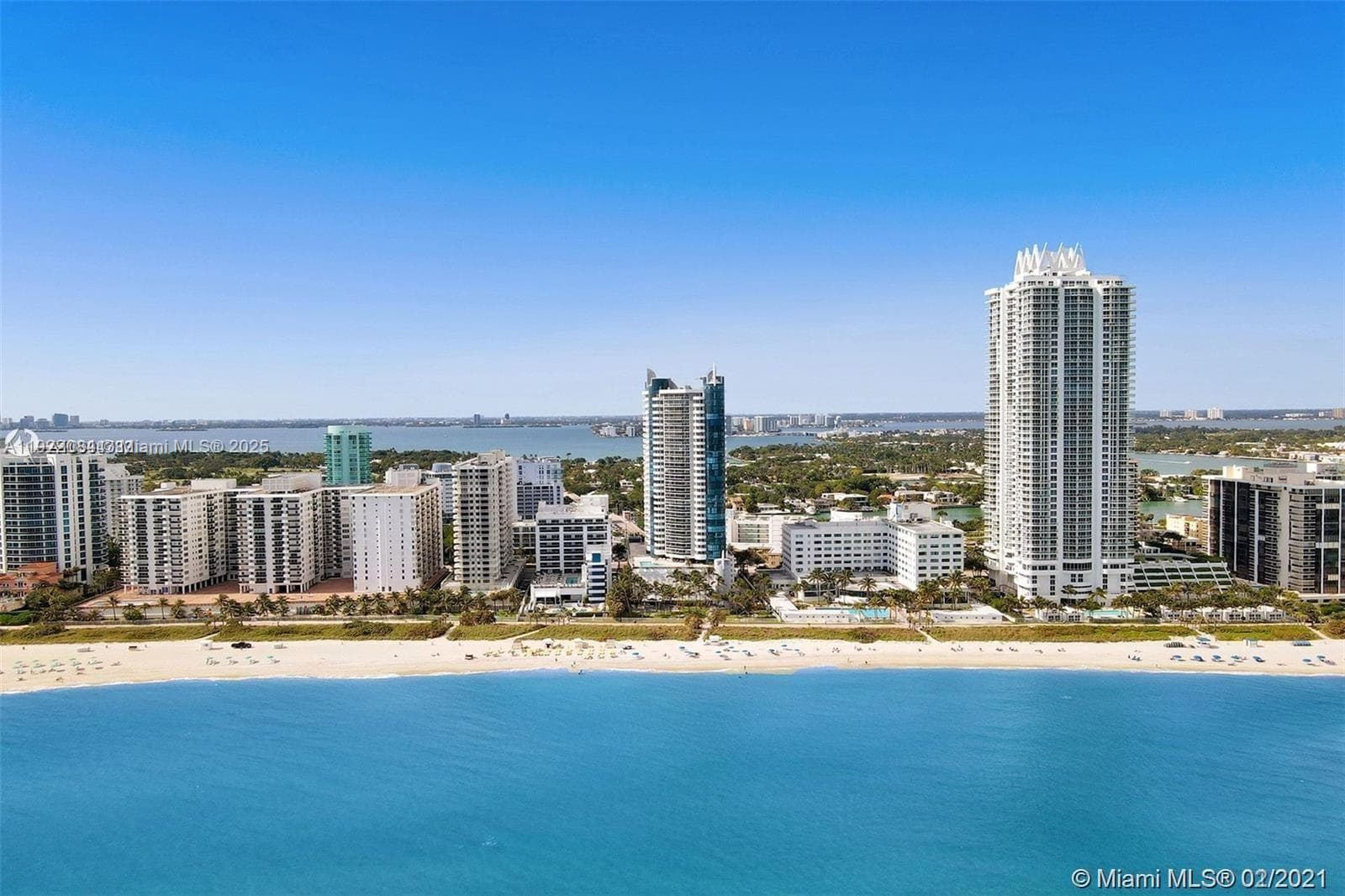 6301 Collins Ave 807 photo 14