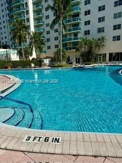19390 Collins Ave 414 photo 25