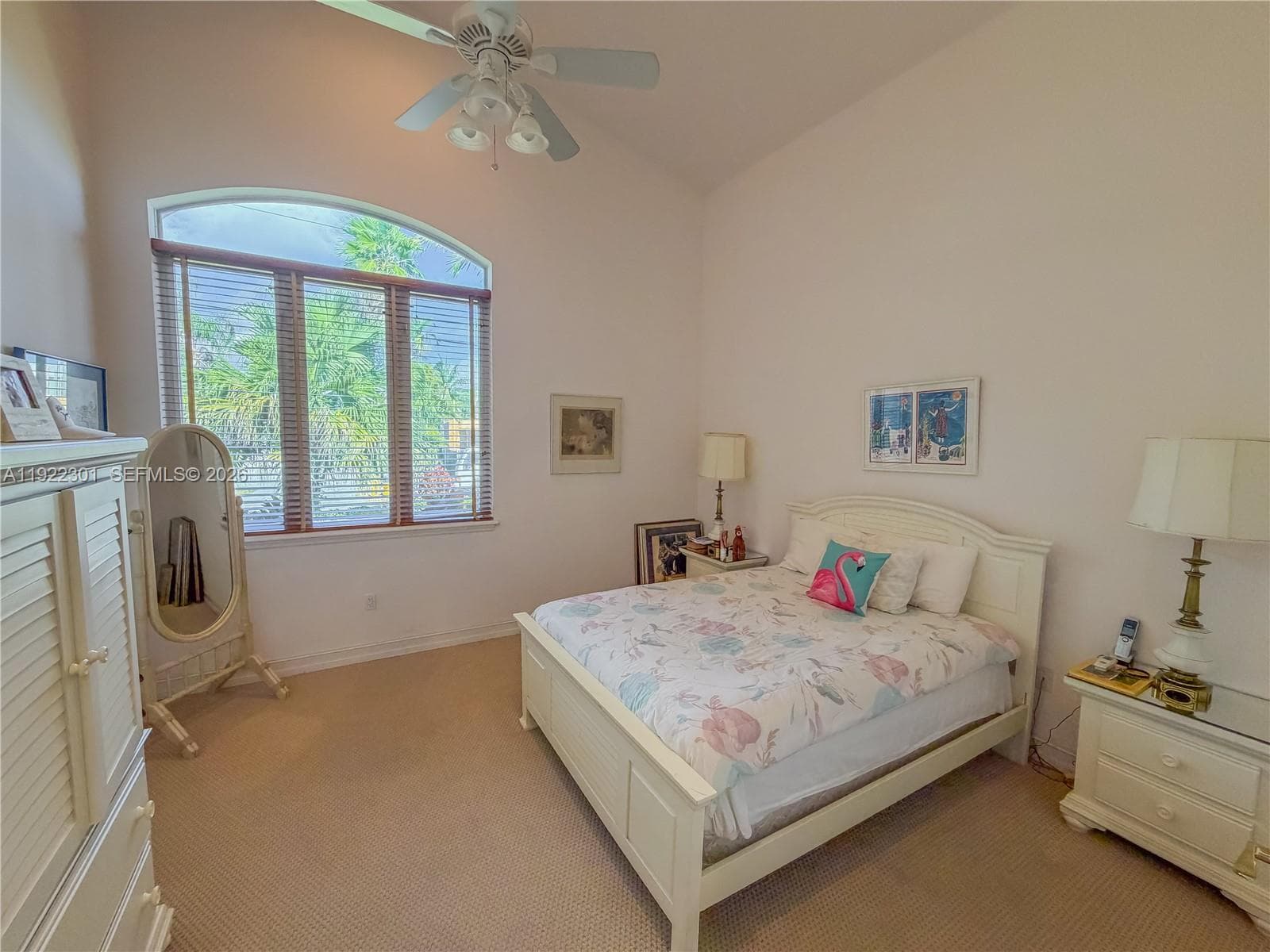 3220 165th St photo 15