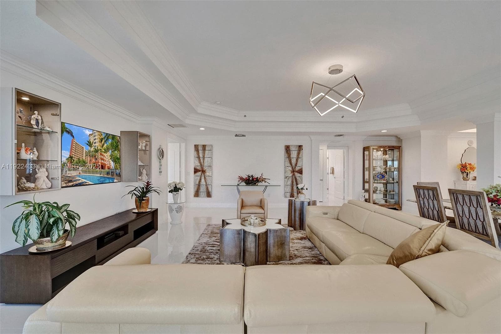1395 Ocean Blvd 7D (701) photo 13