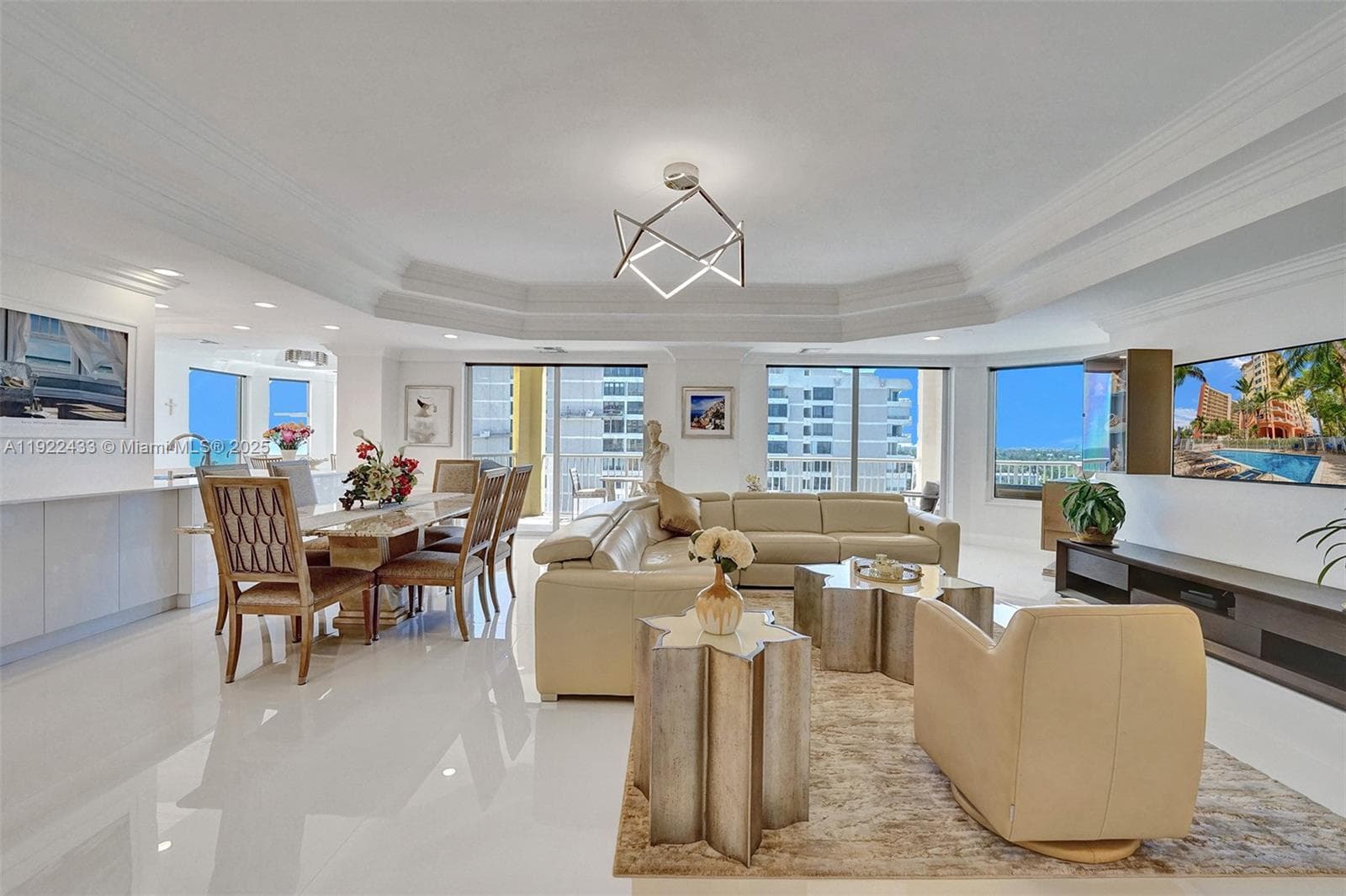 1395 Ocean Blvd 7D (701) photo 17