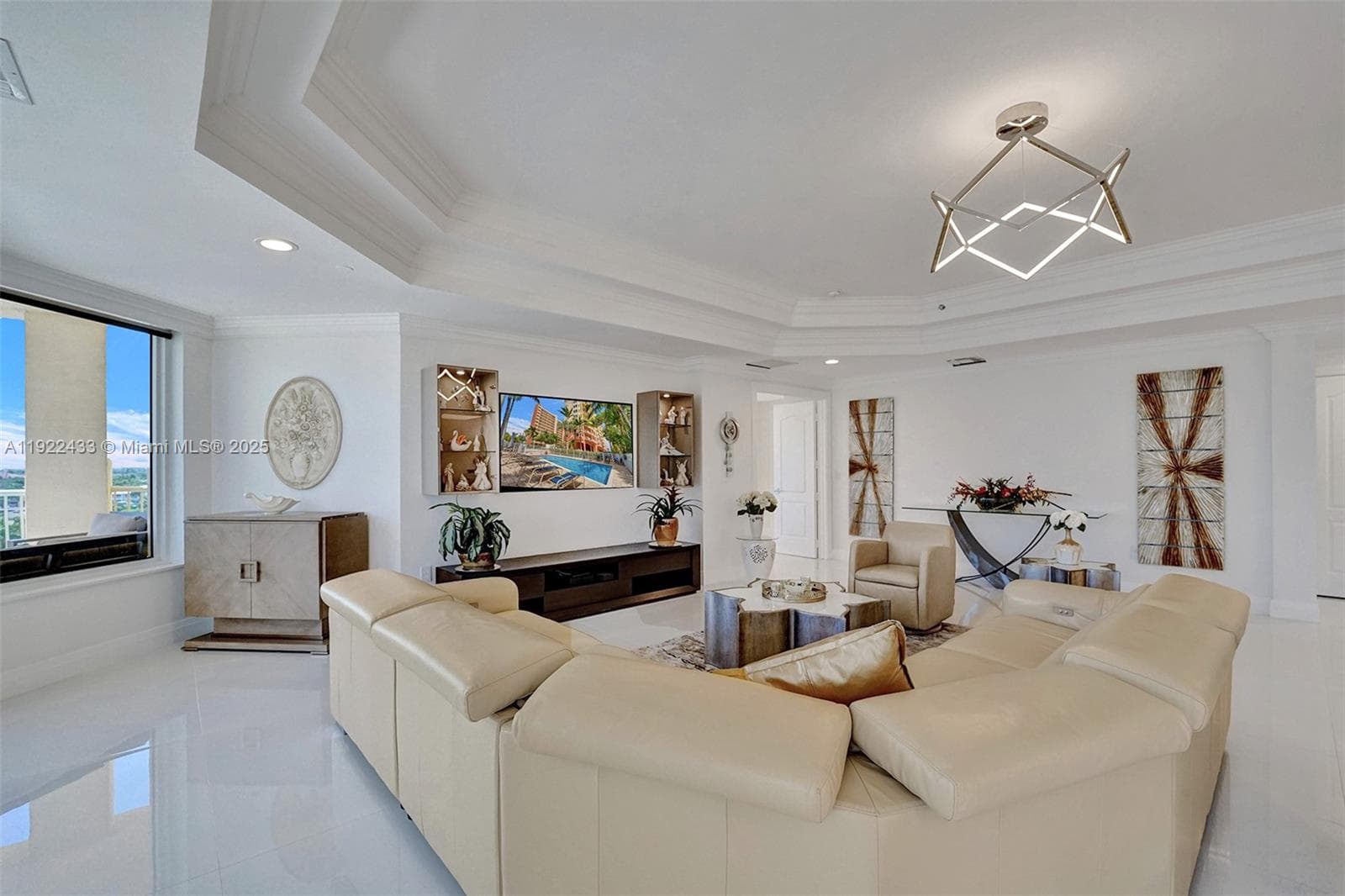 1395 Ocean Blvd 7D (701) photo 12