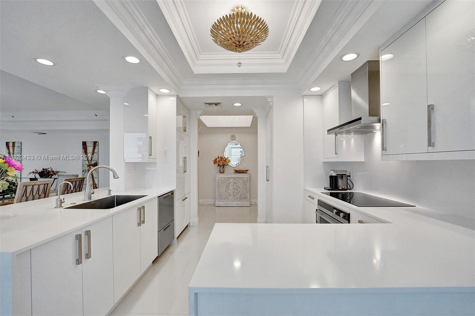1395 Ocean Blvd 7D (701) photo 22
