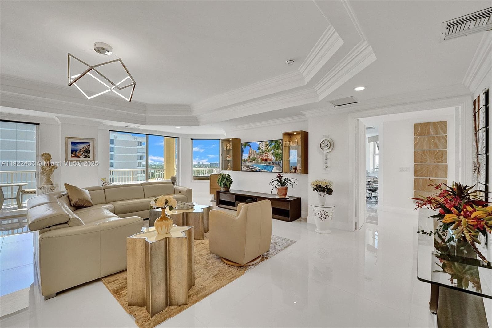 1395 Ocean Blvd 7D (701) photo 9
