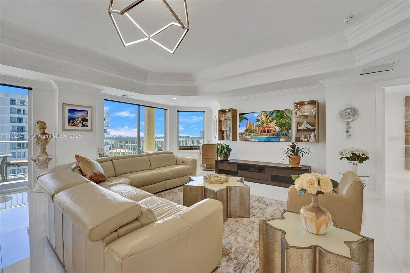 1395 Ocean Blvd 7D (701) photo 10