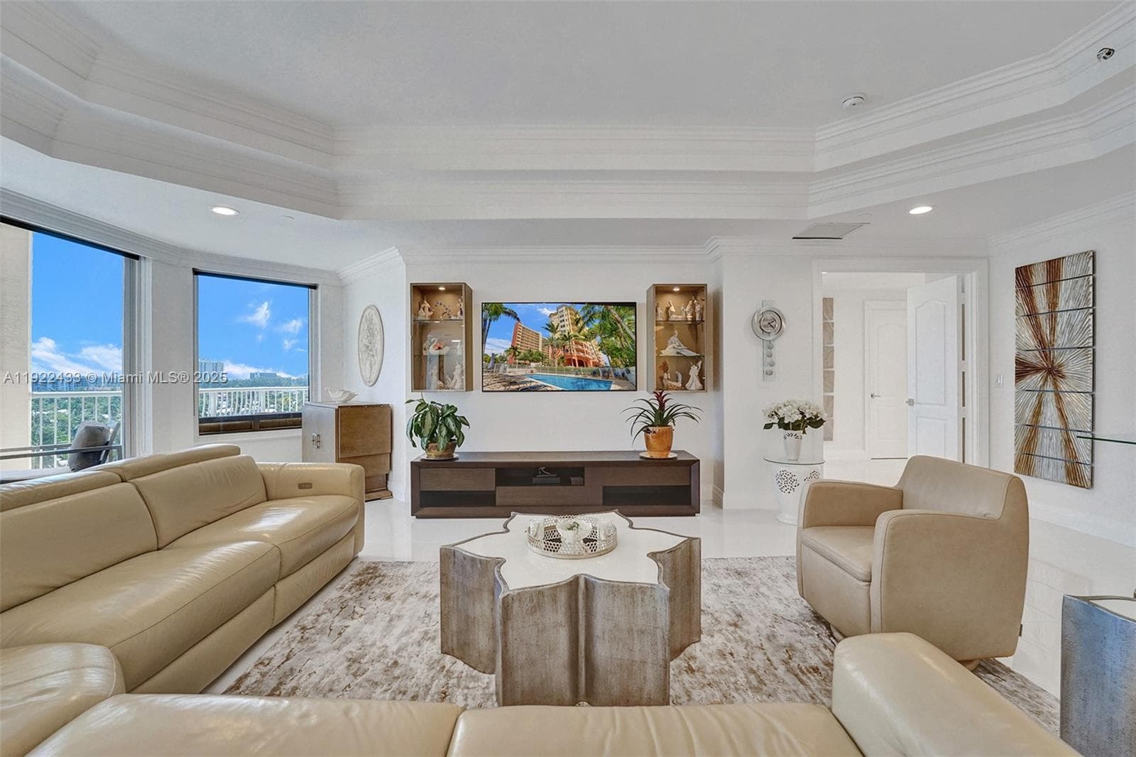 1395 Ocean Blvd 7D (701) photo 11