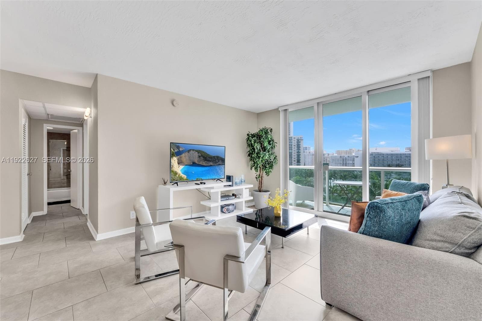 3801 S Ocean Dr 7V photo 13