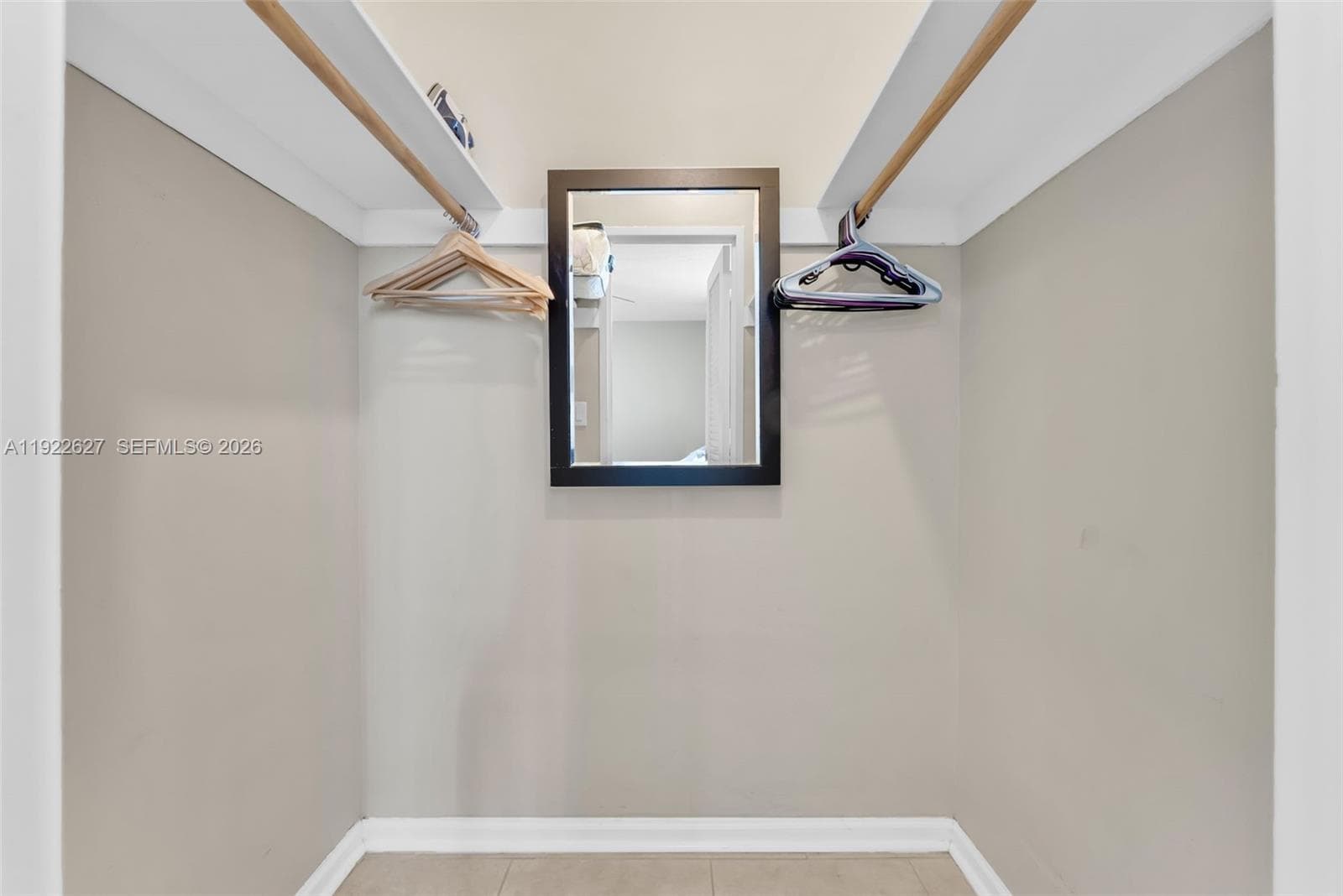 3801 S Ocean Dr 7V photo 17