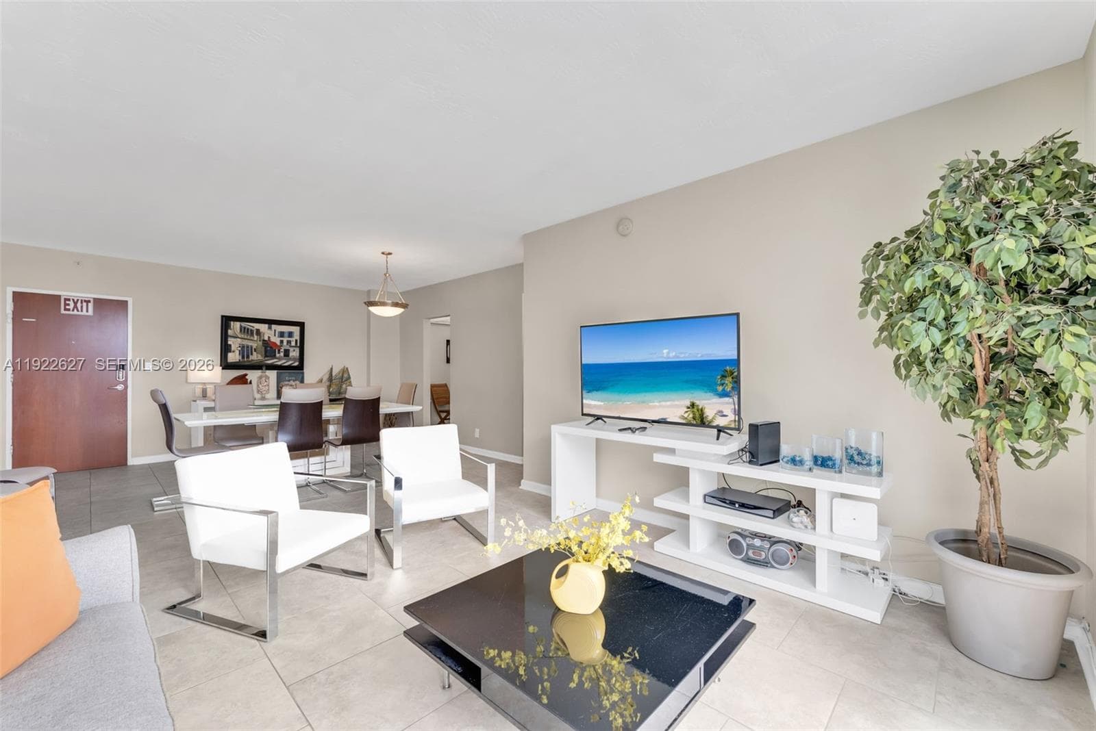 3801 S Ocean Dr 7V photo 14
