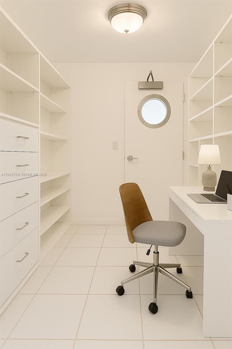 5255 Collins Ave 5D photo 5