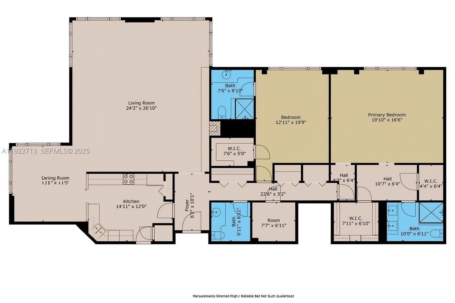 5255 Collins Ave 5D photo 18