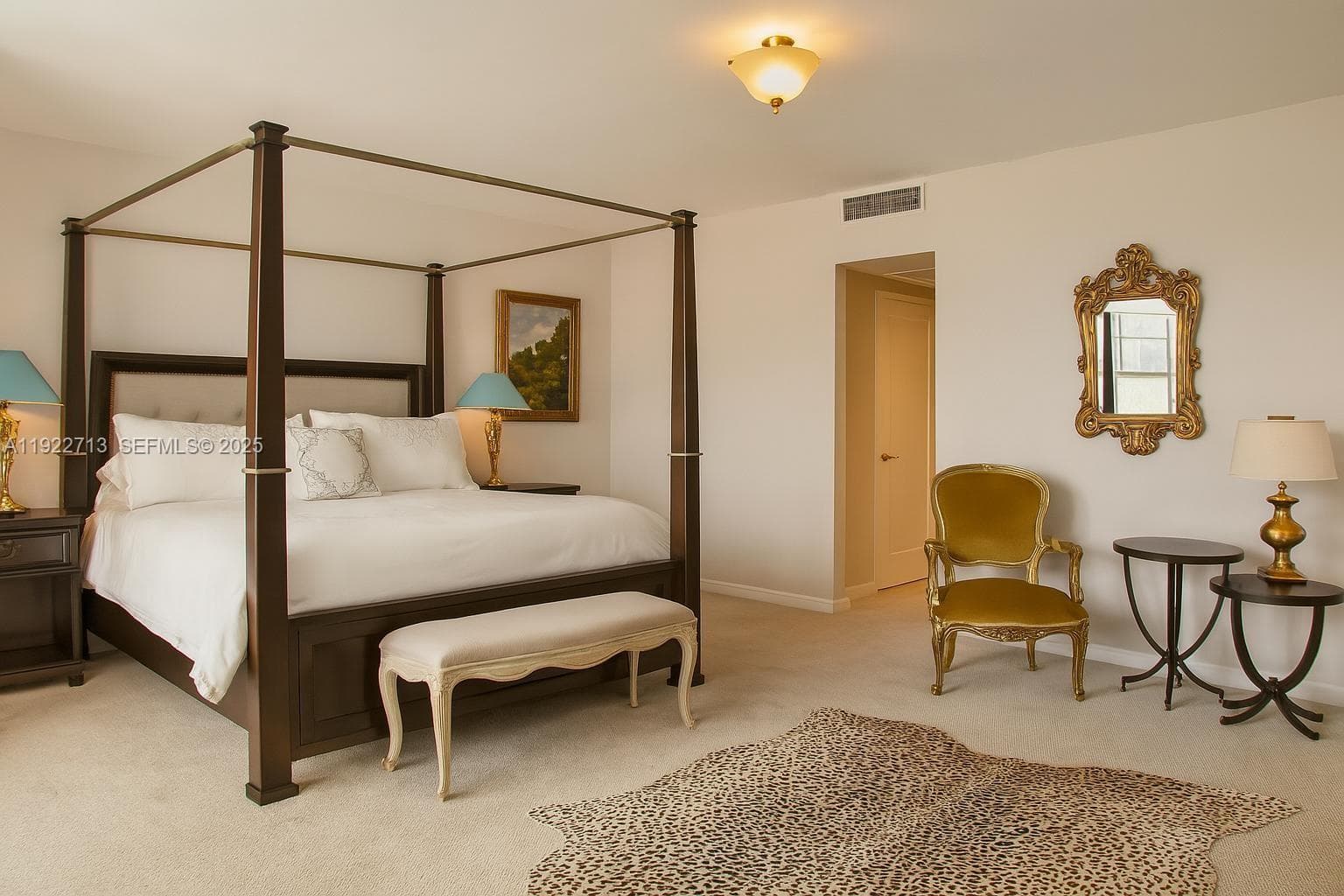 5255 Collins Ave 5D photo 8