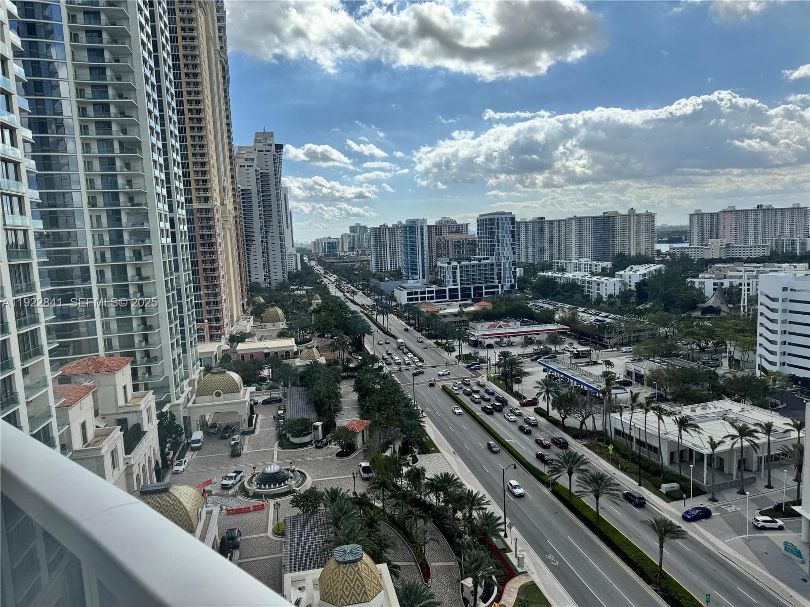 18001 Collins Ave 717 photo 19