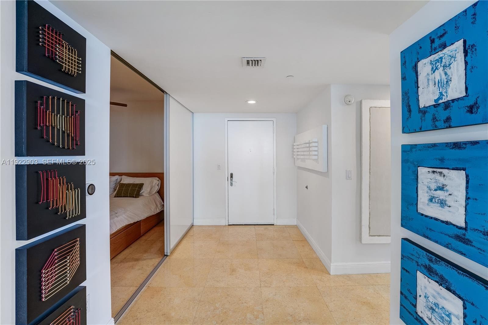 1830 Ocean Dr 3002 photo 22