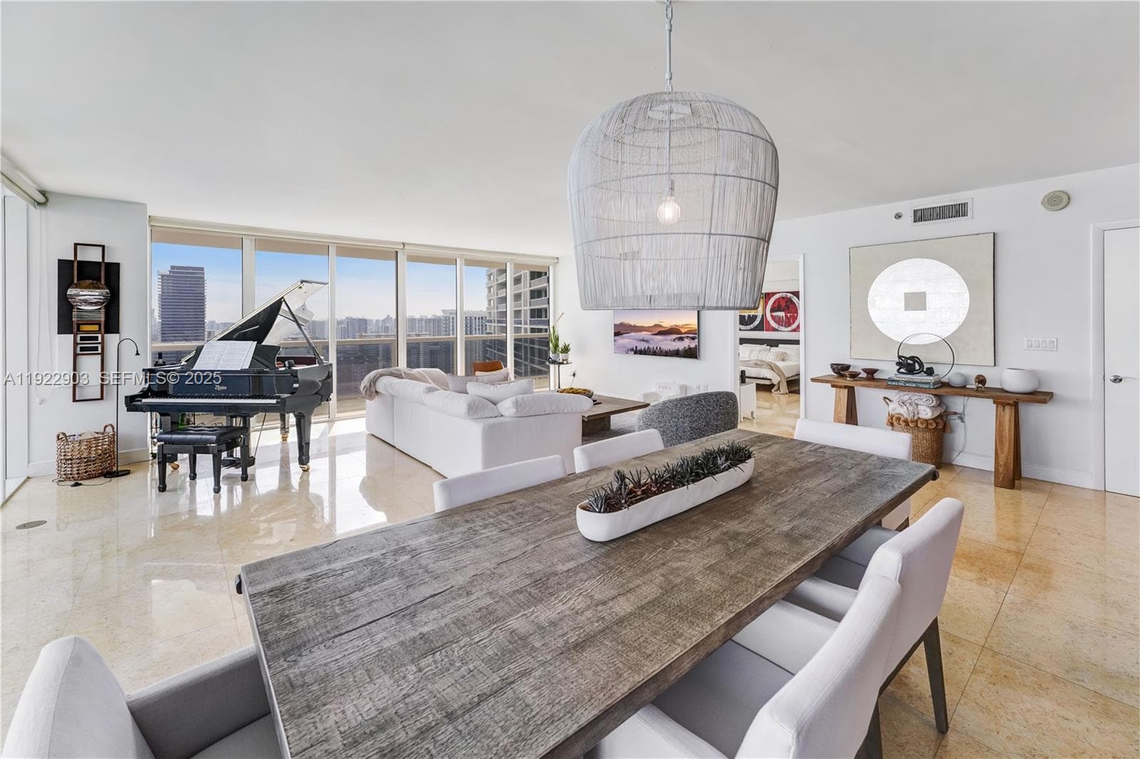 1830 Ocean Dr 3002 photo 9