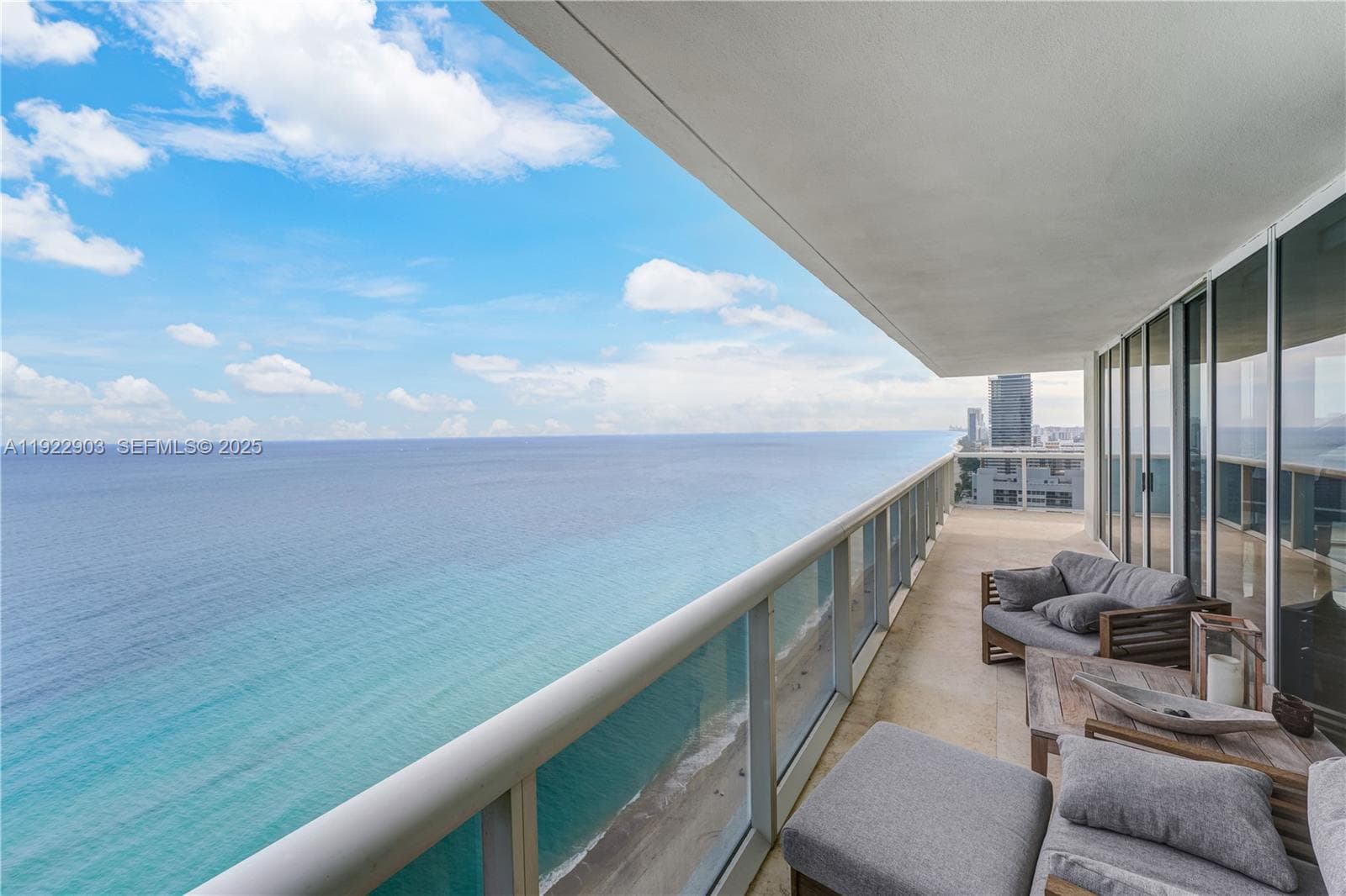 1830 Ocean Dr 3002 photo 14