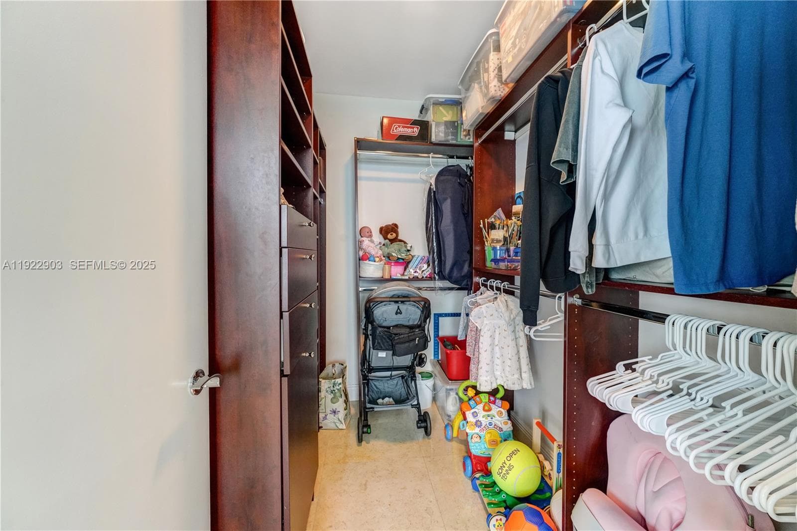 1830 Ocean Dr 3002 photo 18