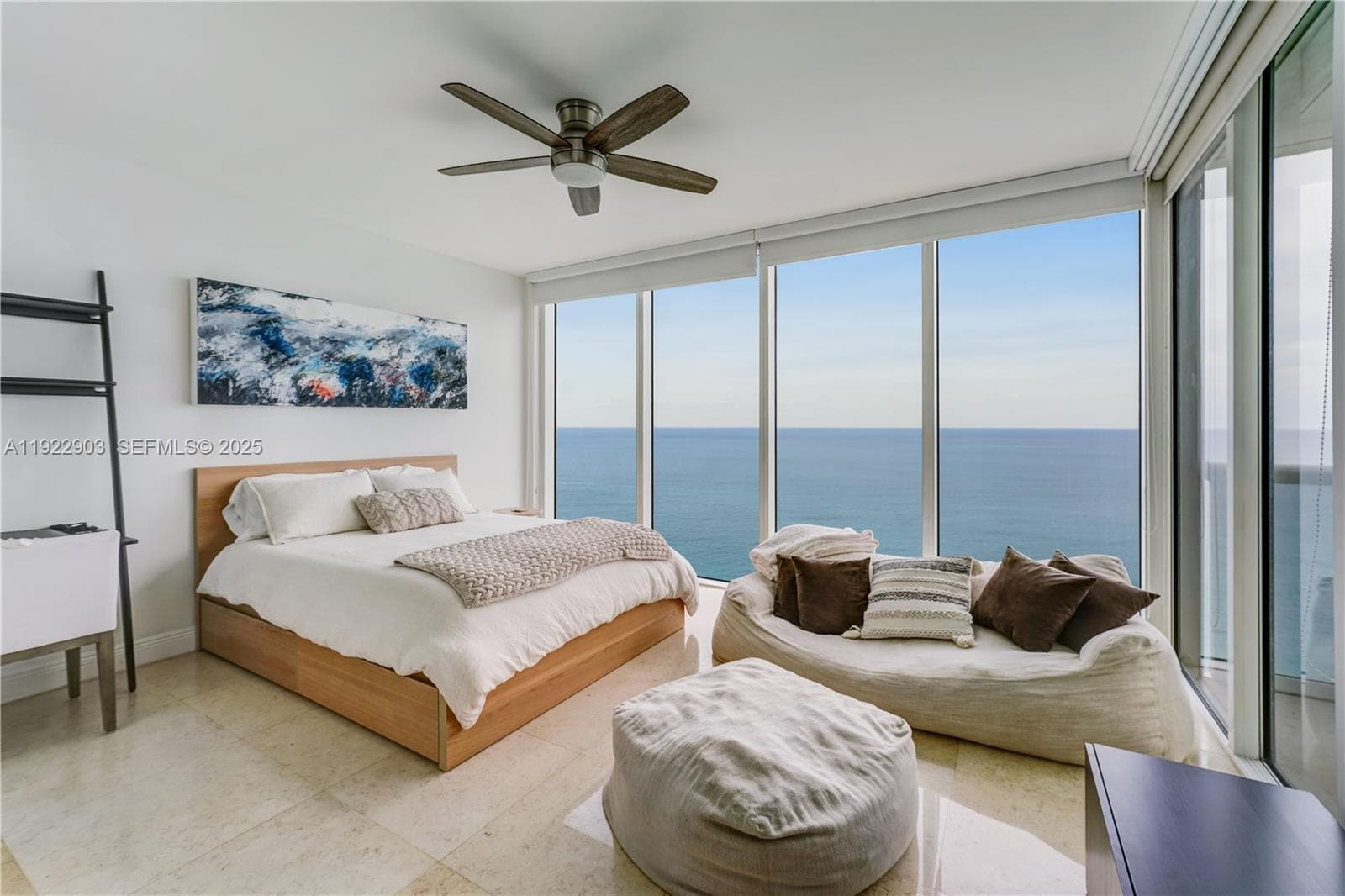 1830 Ocean Dr 3002 photo 15
