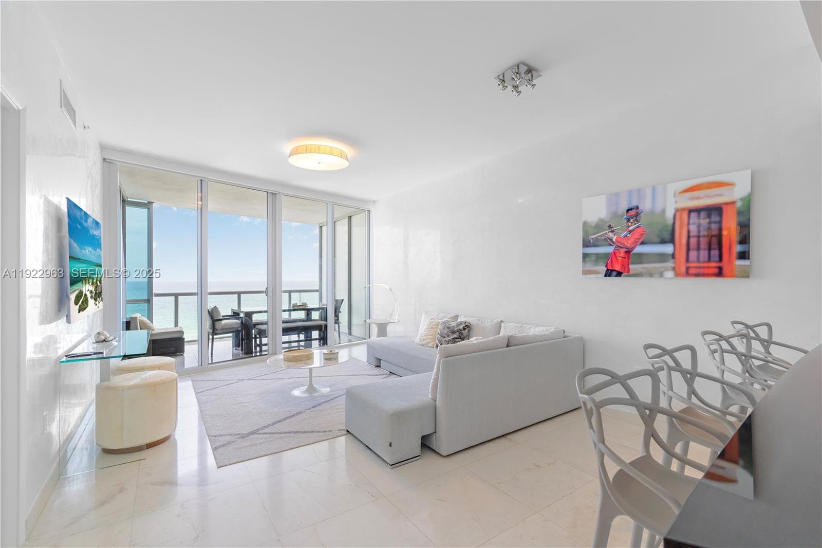 17121 Collins Ave 903 photo 1