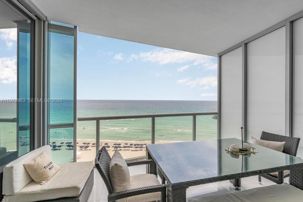 17121 Collins Ave 903 photo 14