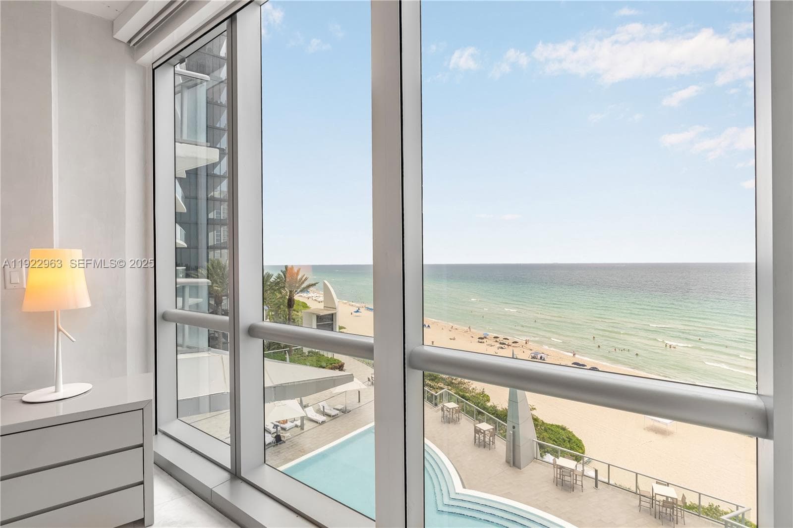 17121 Collins Ave 903 photo 15