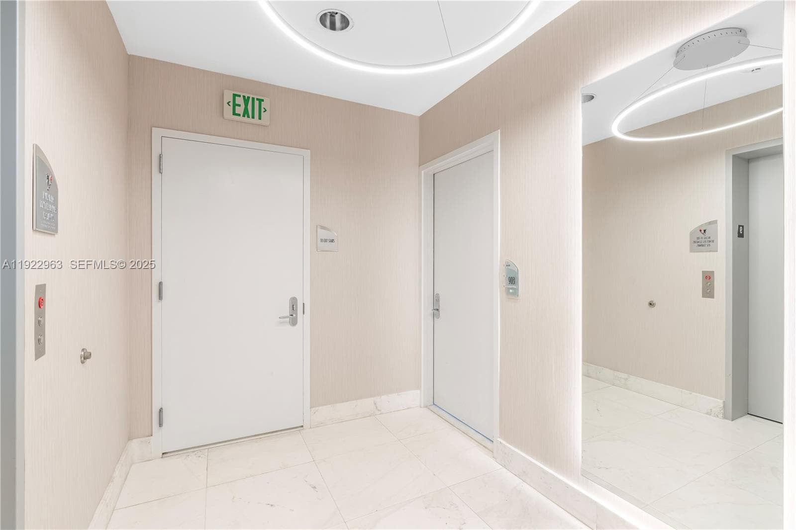 17121 Collins Ave 903 photo 21