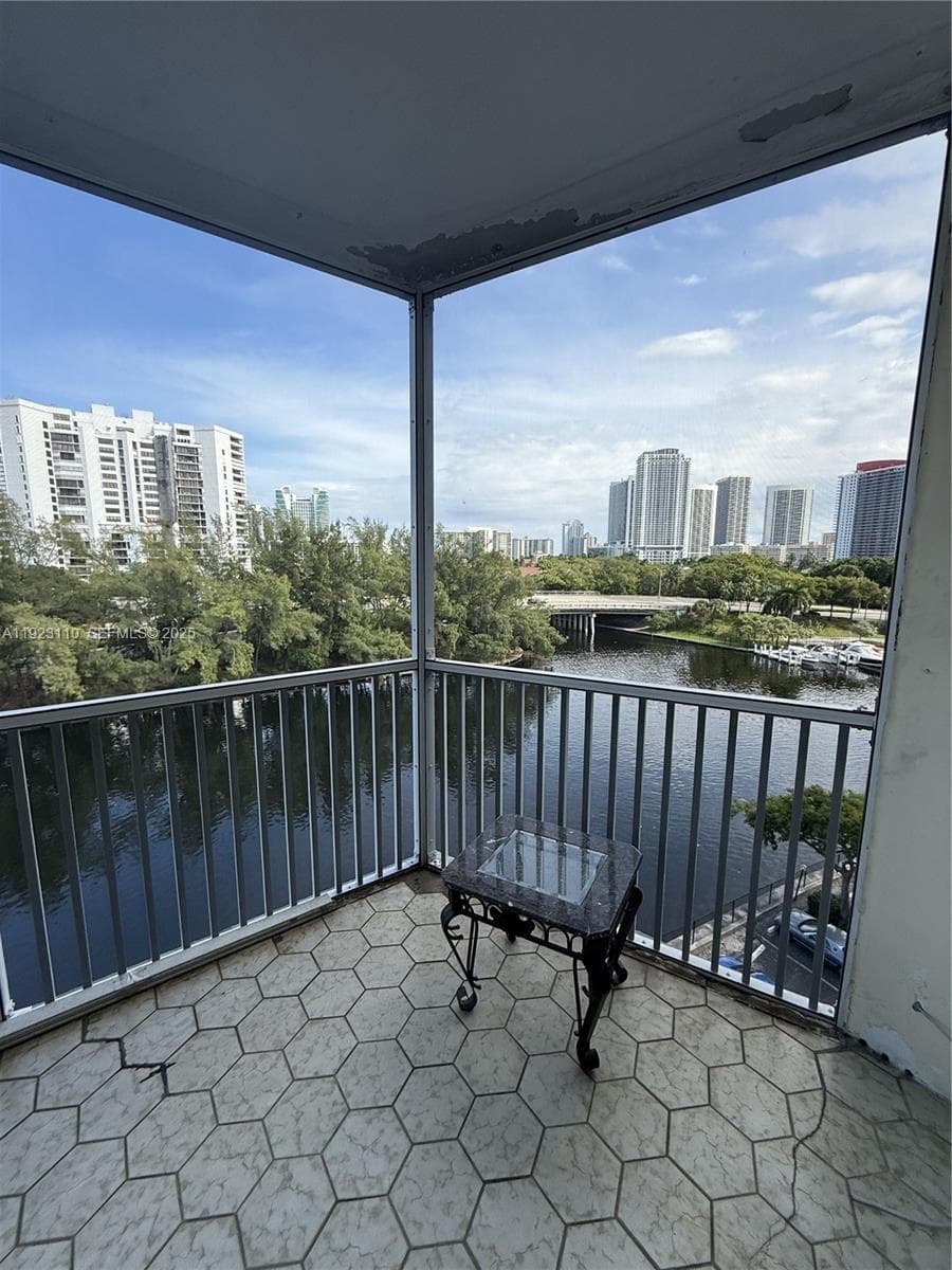 300 Diplomat Parkway 300 712 photo 2