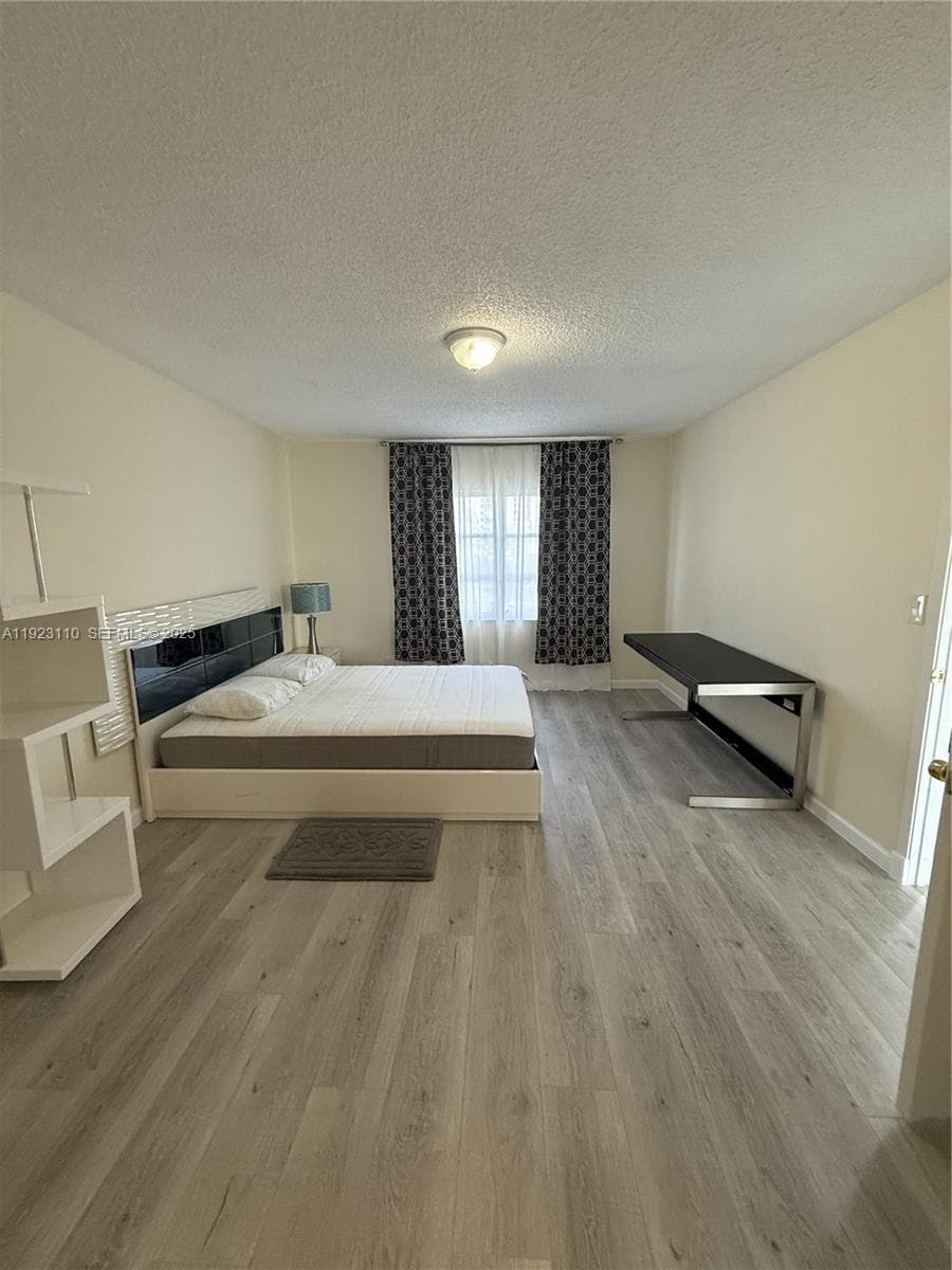 300 Diplomat Parkway 300 712 photo 6