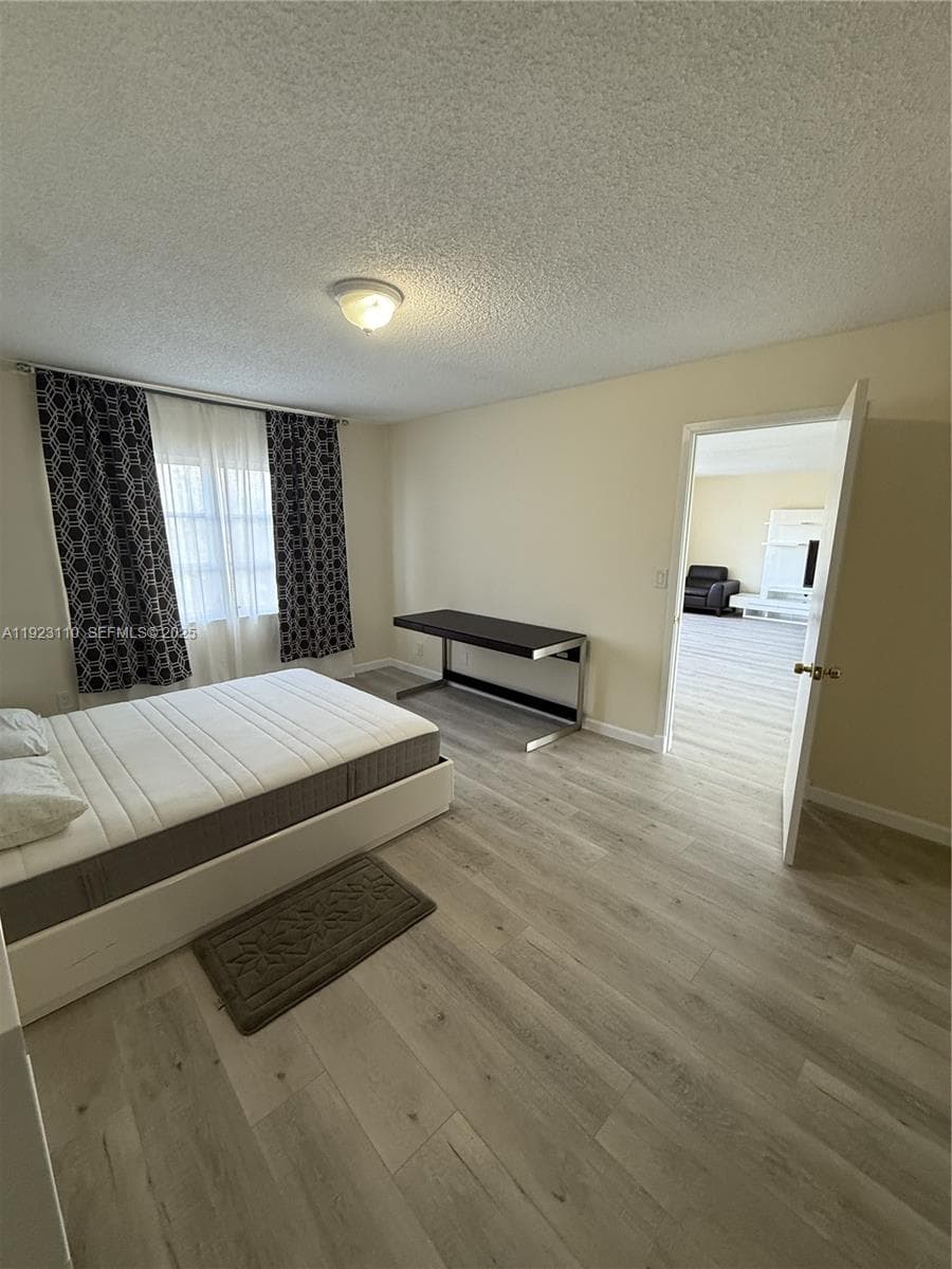 300 Diplomat Parkway 300 712 photo 13