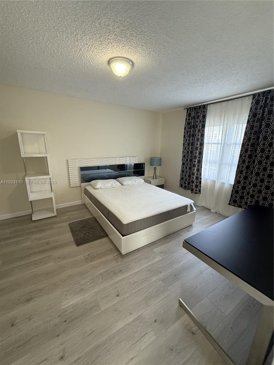300 Diplomat Parkway 300 712 photo 12