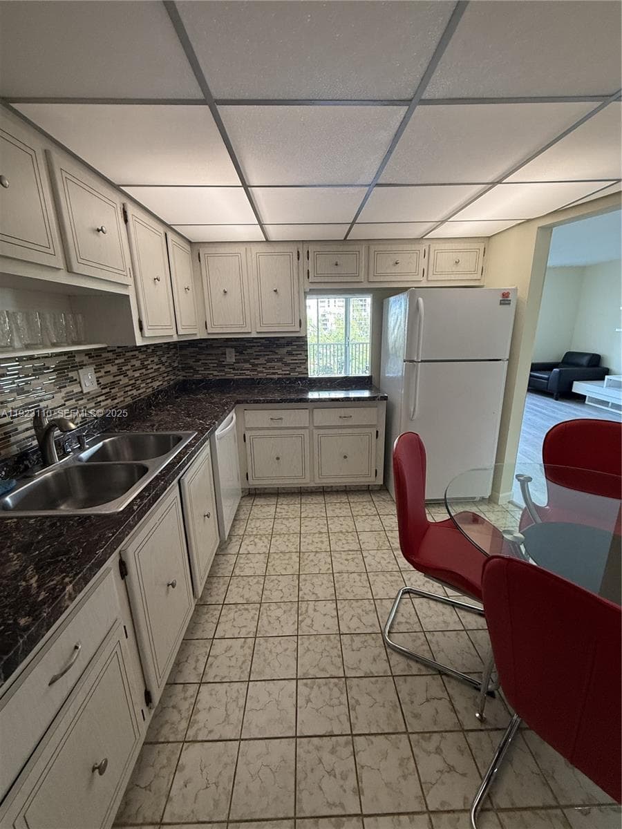 300 Diplomat Parkway 300 712 photo 7