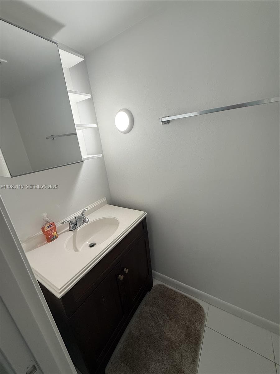 300 Diplomat Parkway 300 712 photo 3