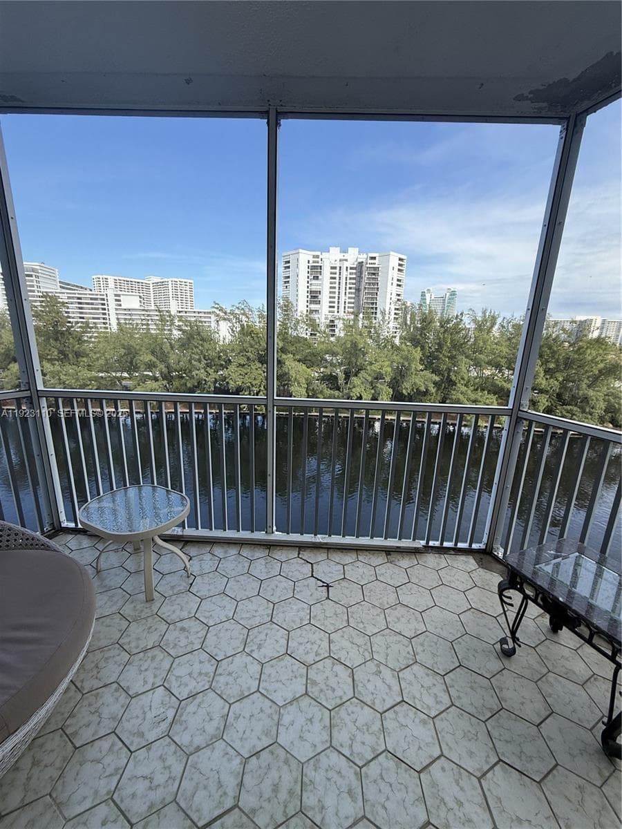 300 Diplomat Parkway 300 712 photo 1