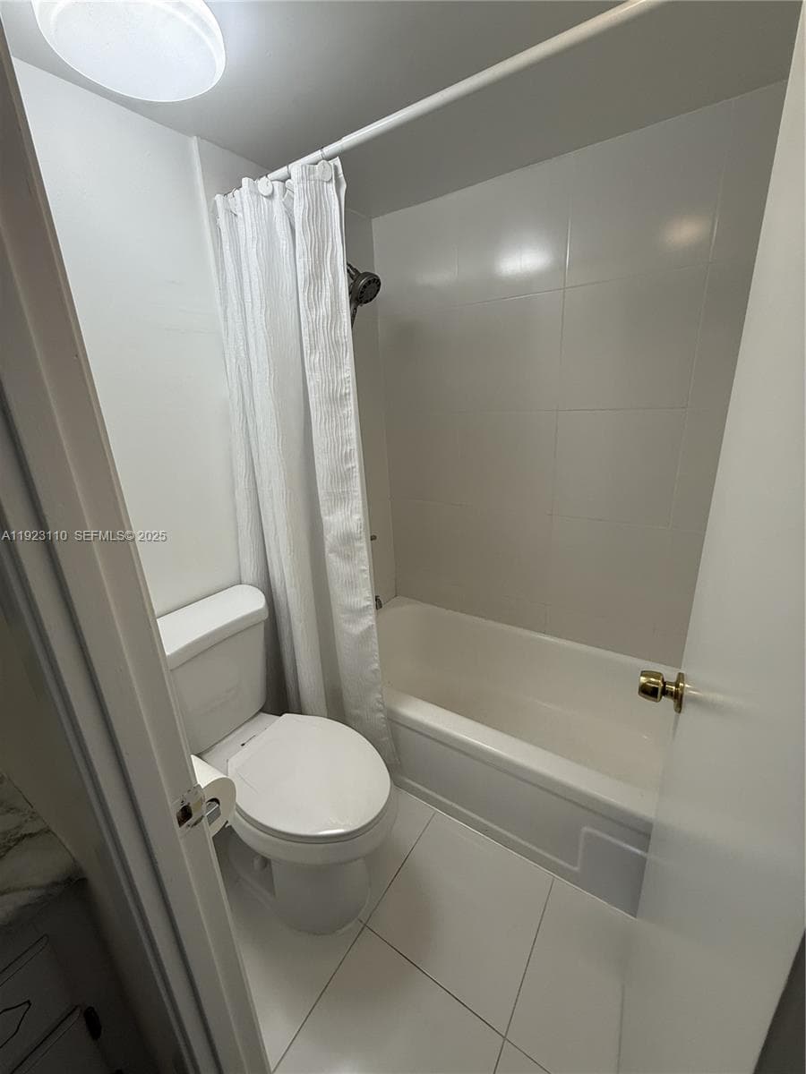 300 Diplomat Parkway 300 712 photo 5