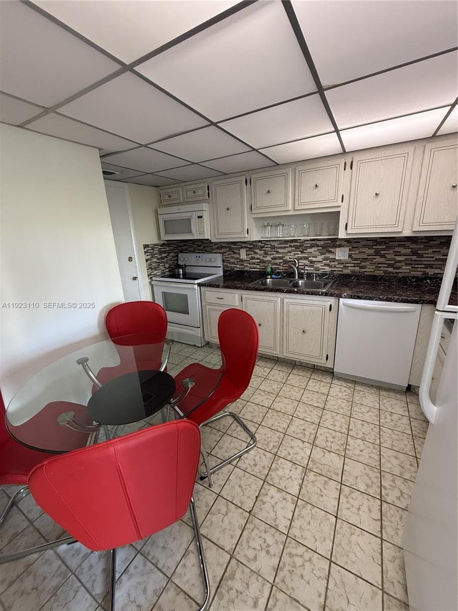 300 Diplomat Parkway 300 712 photo 9