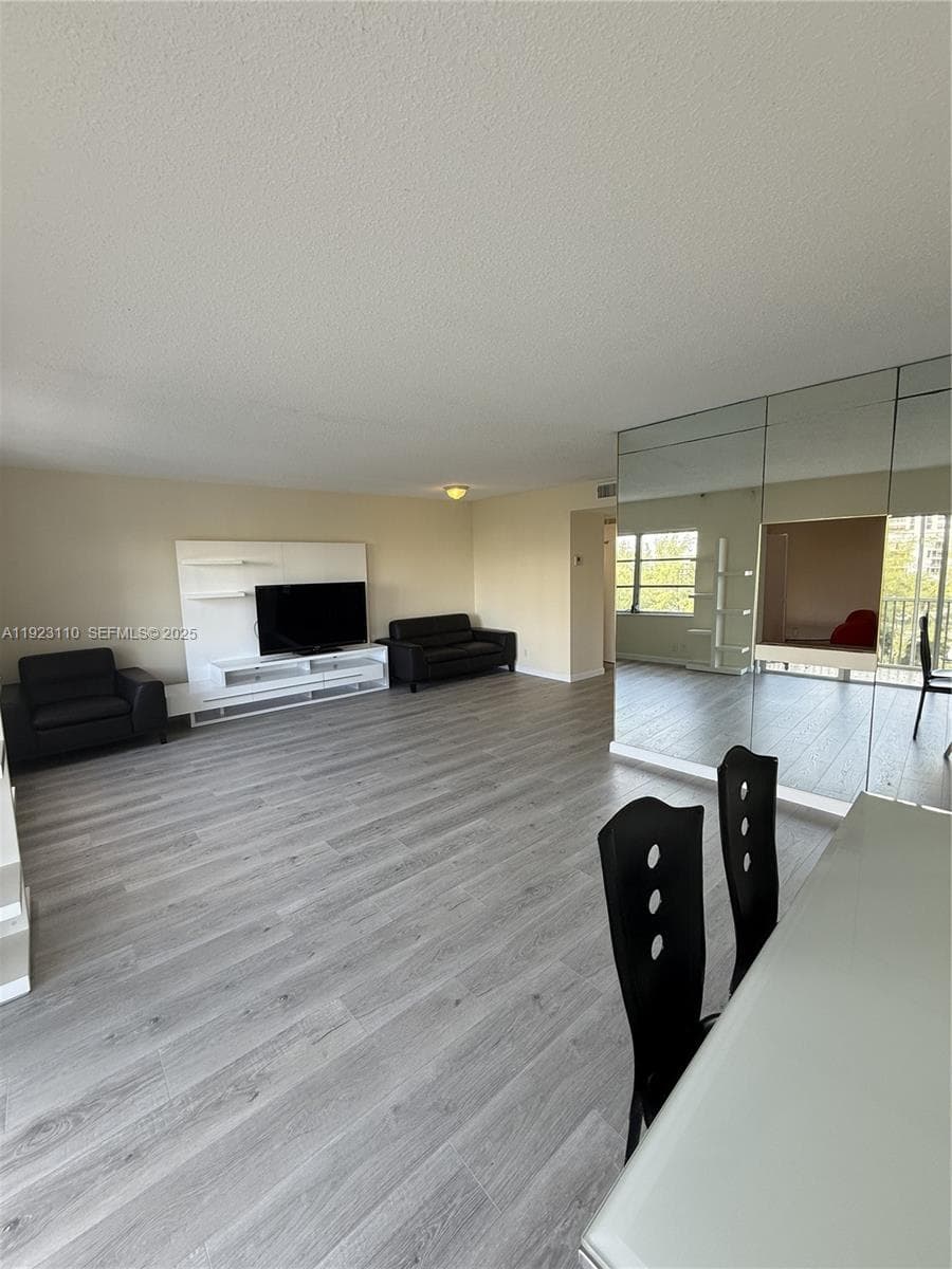300 Diplomat Parkway 300 712 photo 10