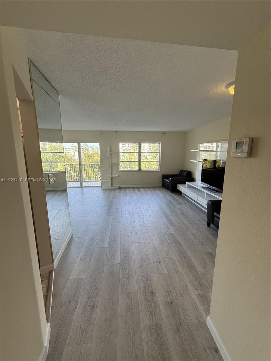300 Diplomat Parkway 300 712 photo 14