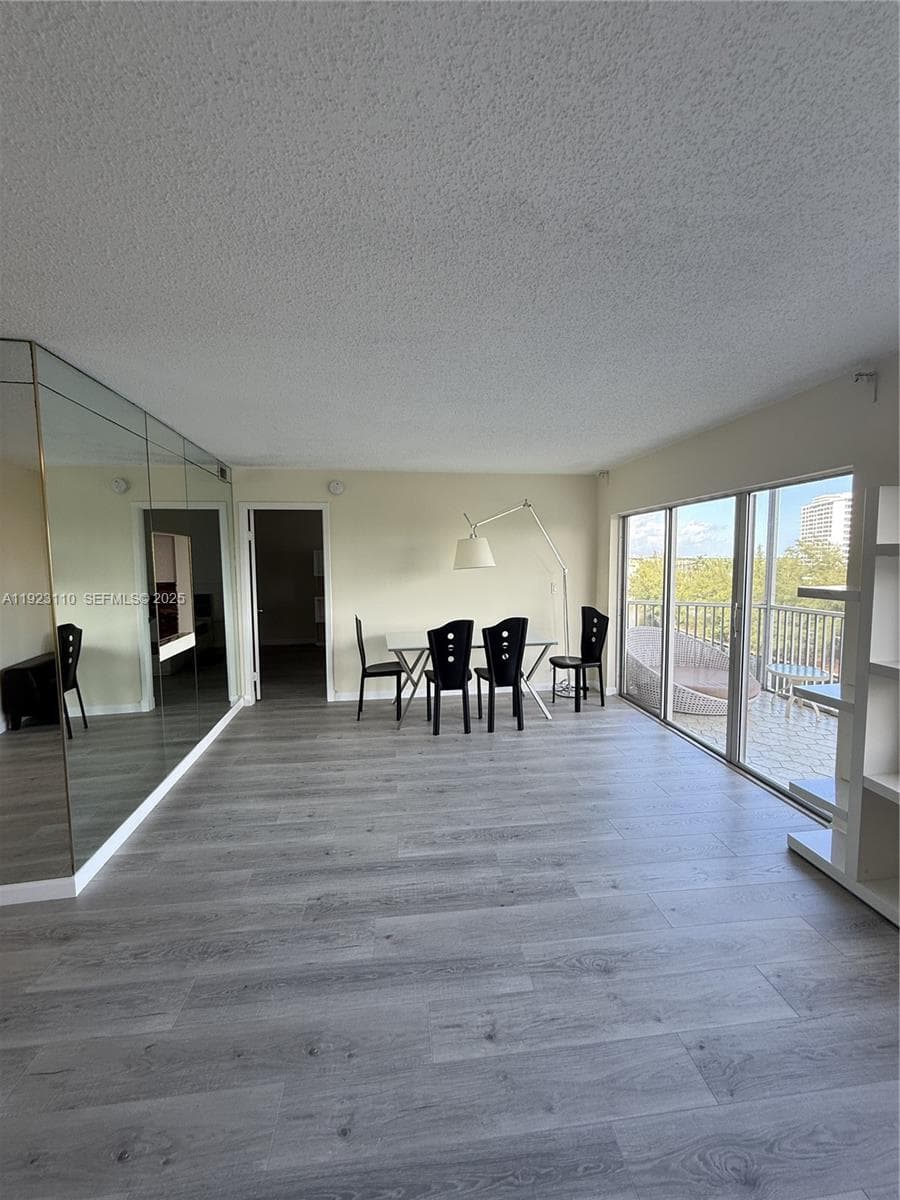 300 Diplomat Parkway 300 712 photo 11