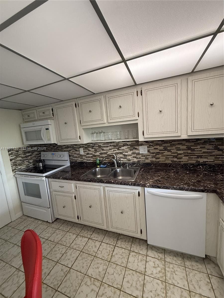 300 Diplomat Parkway 300 712 photo 8
