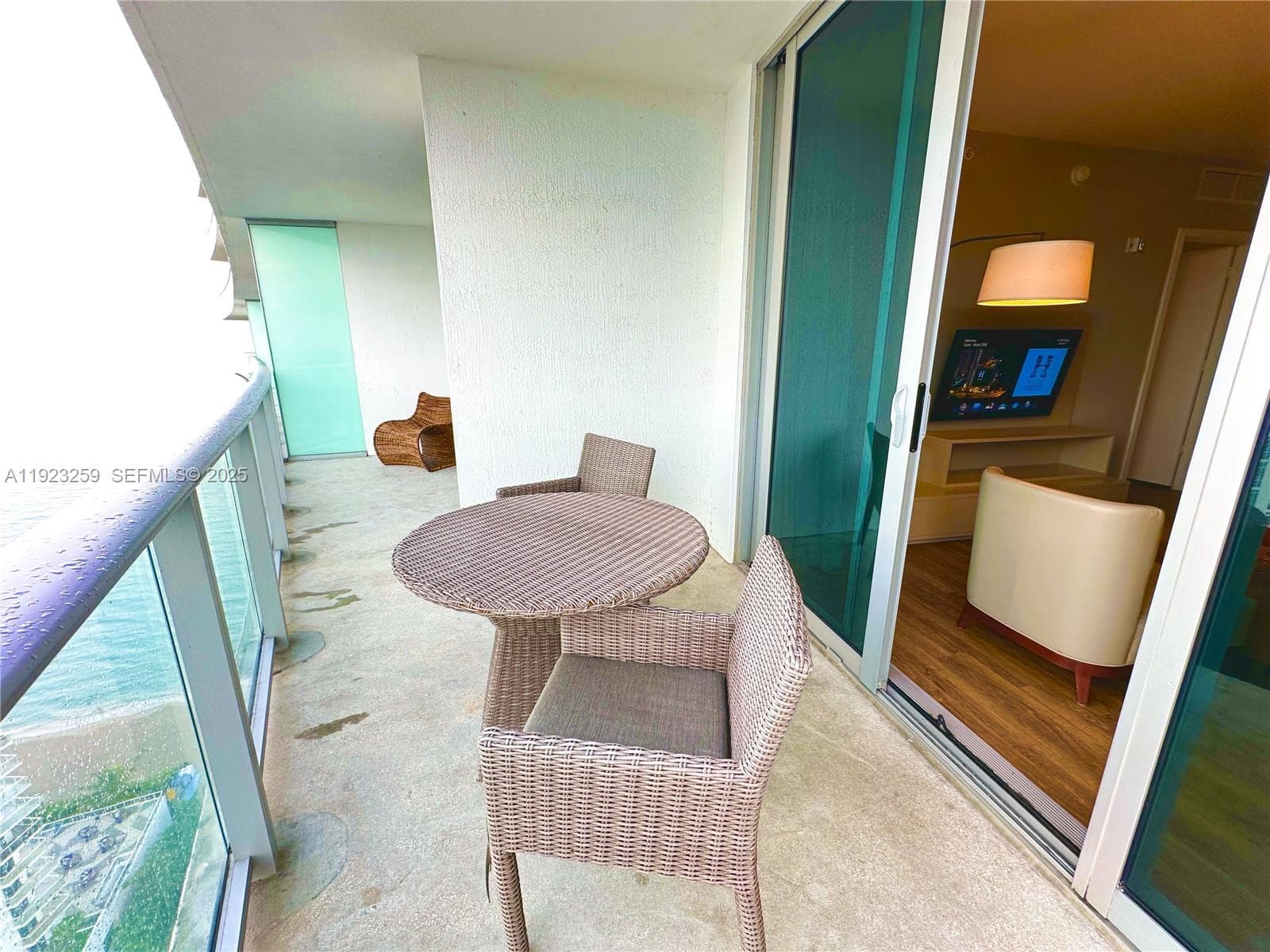4111 Ocean Dr 2306 photo 11