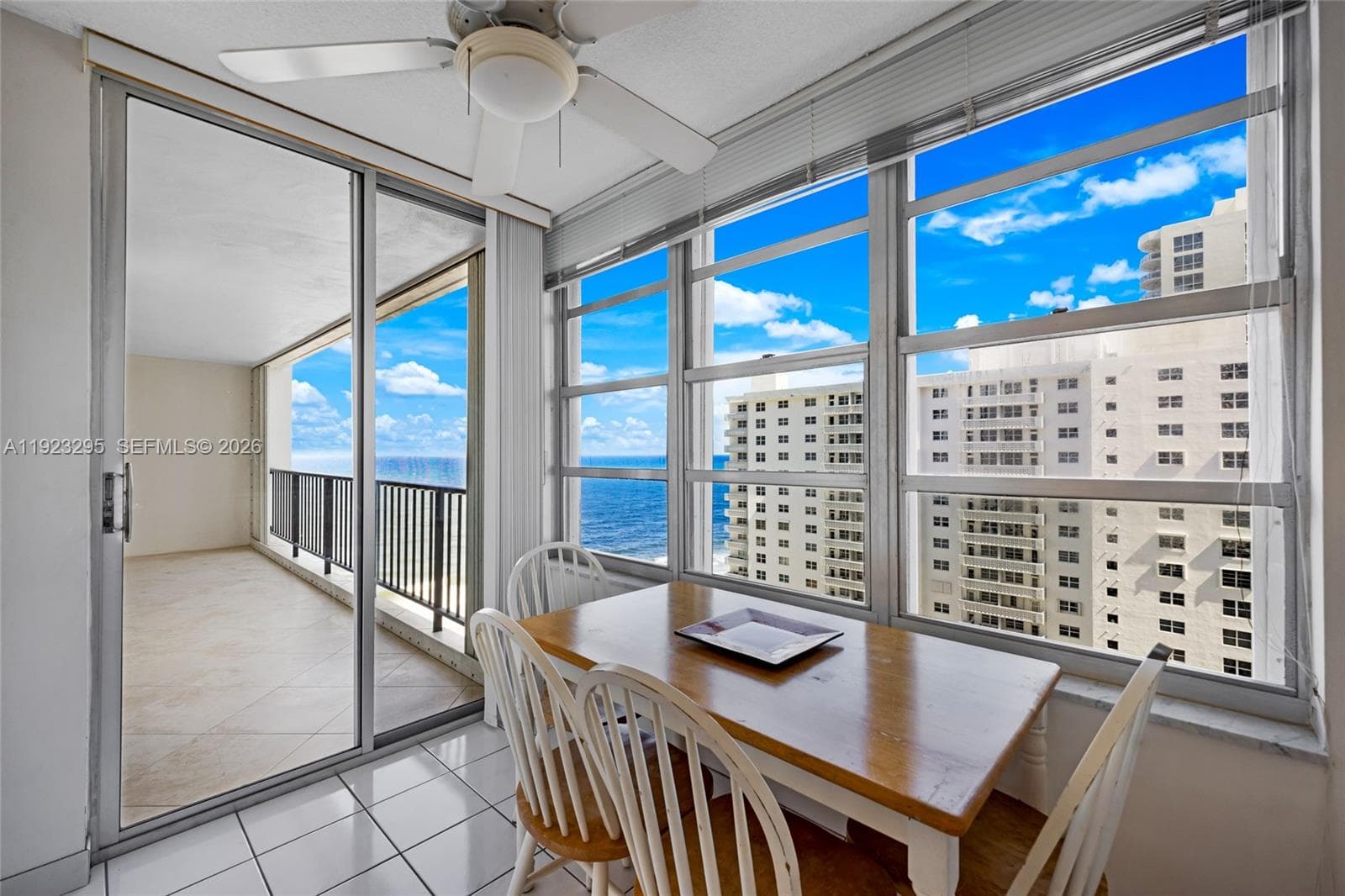 4280 Galt Ocean 12H photo 14