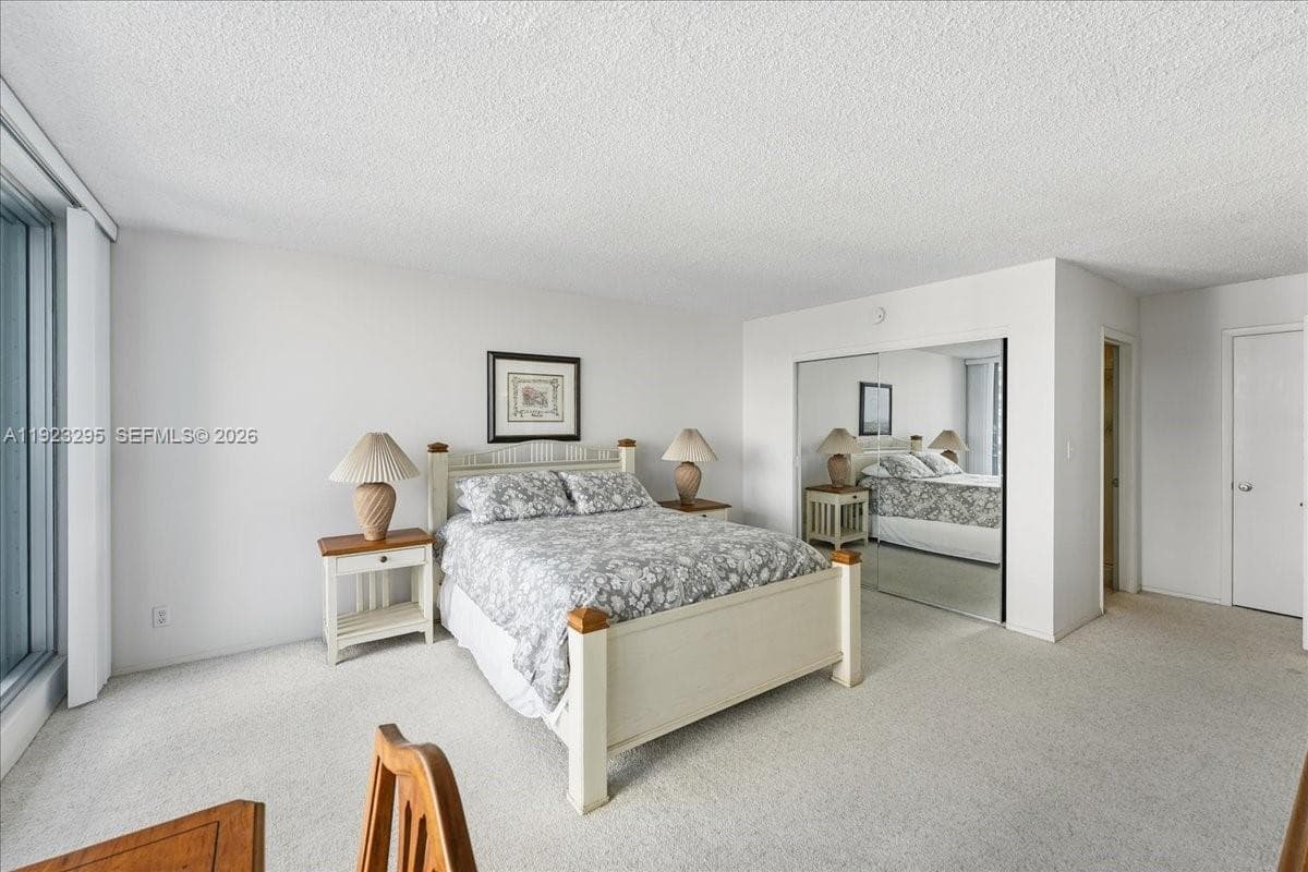 4280 Galt Ocean 12H photo 15