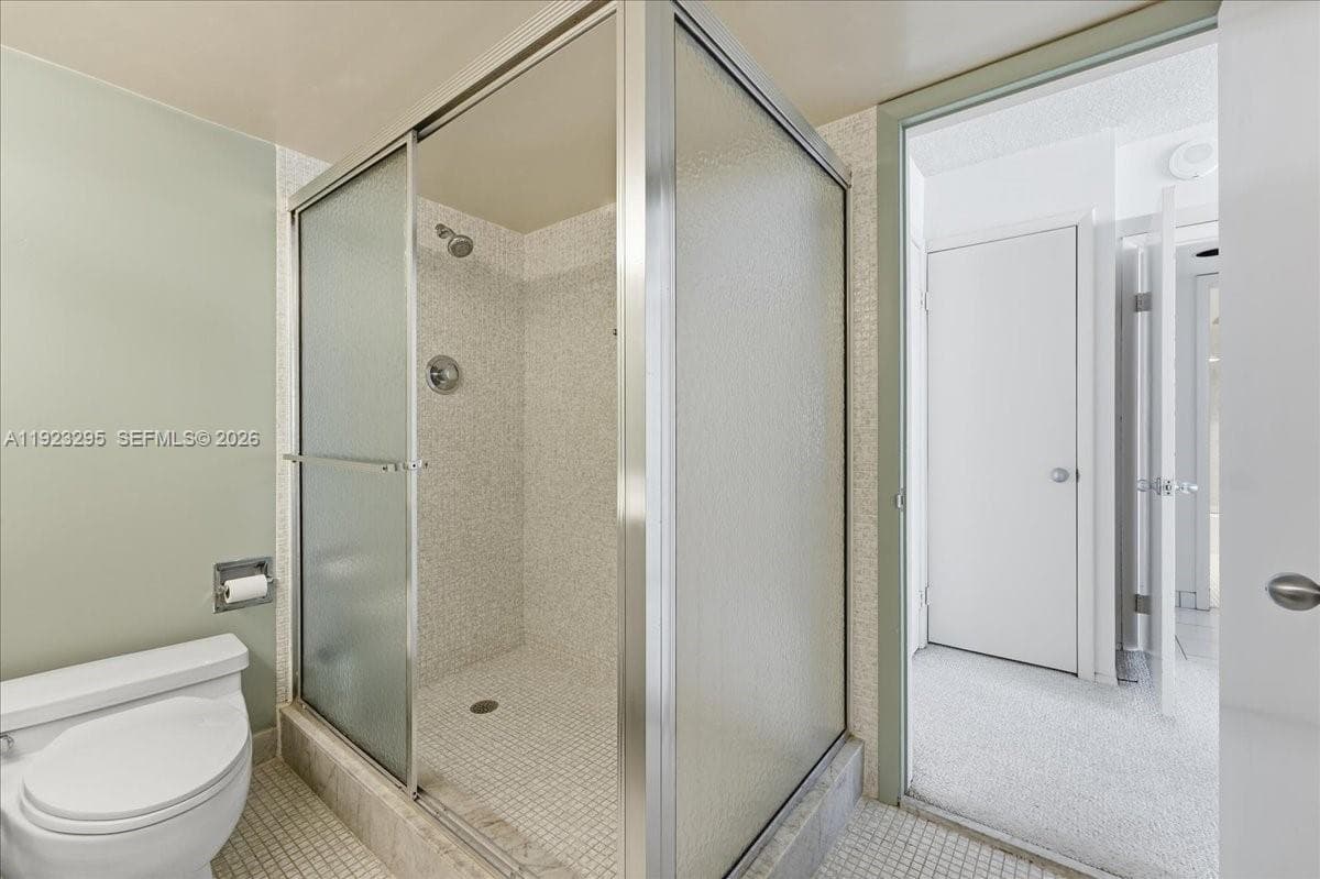 4280 Galt Ocean 12H photo 19