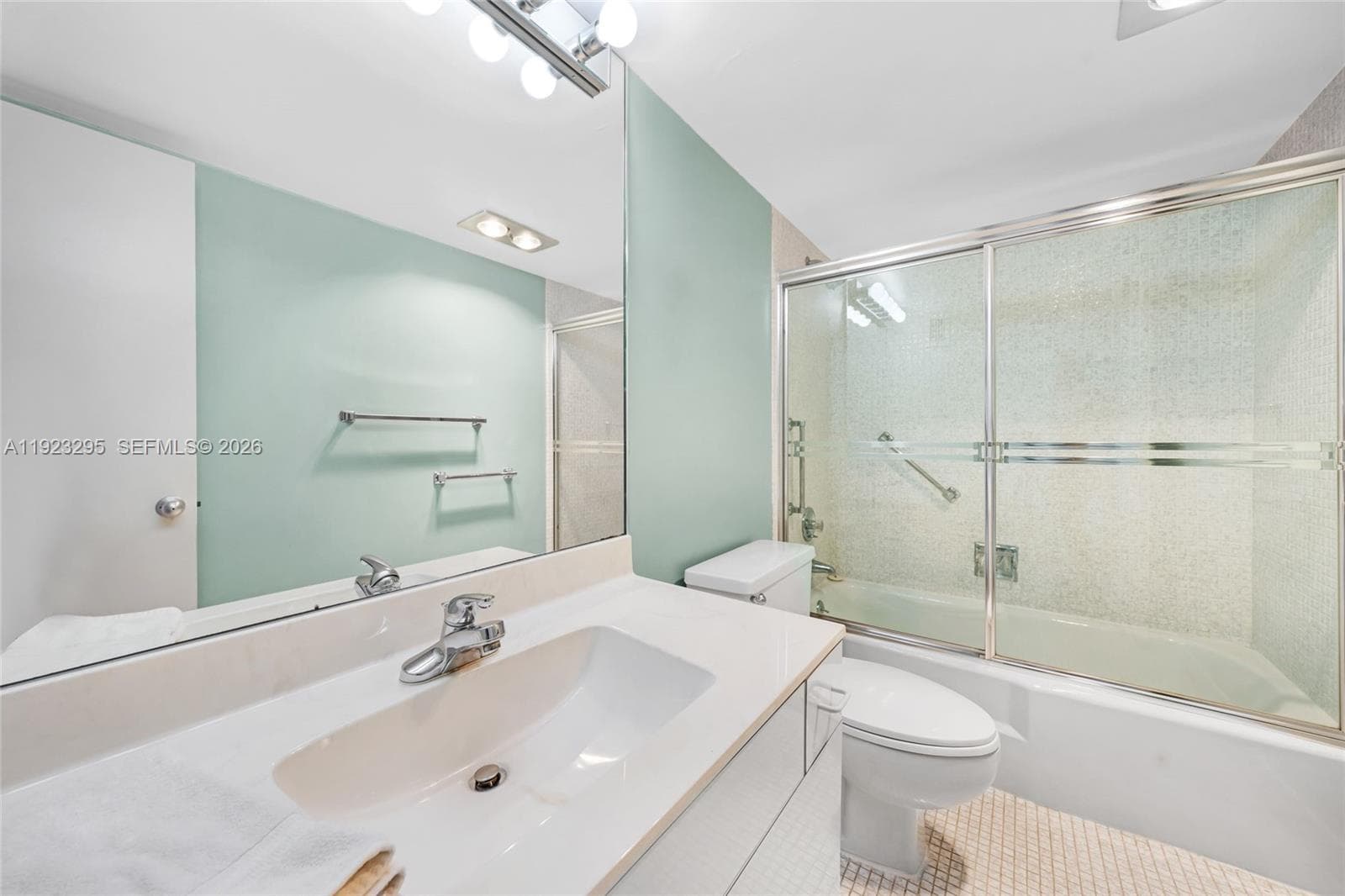 4280 Galt Ocean 12H photo 25